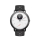 Withings Steel Sport HR biały - 653892 - zdjęcie 2